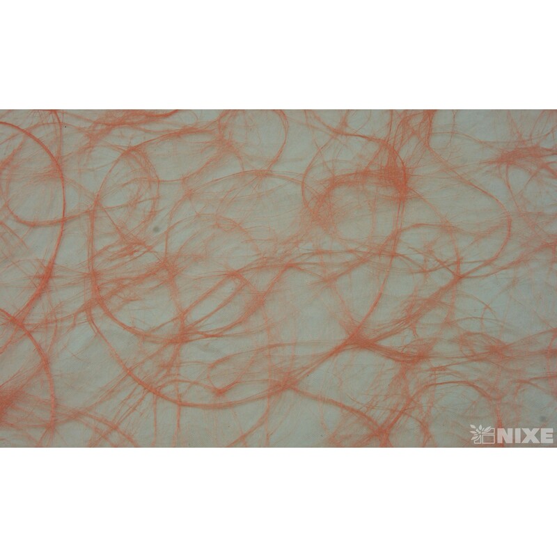 SIZOWEB 60cmx25m*LOSOSOVÁ 8200