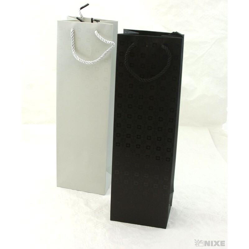 TAŠKA LUX LÁHEV 12x36x9cm*