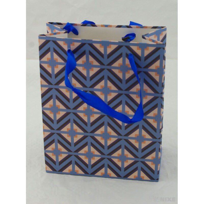 TAŠKA LUX MIX 18x23x9cm*