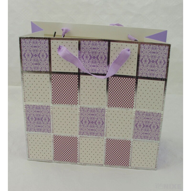 TAŠKA LUX HS 30x30x13cm*