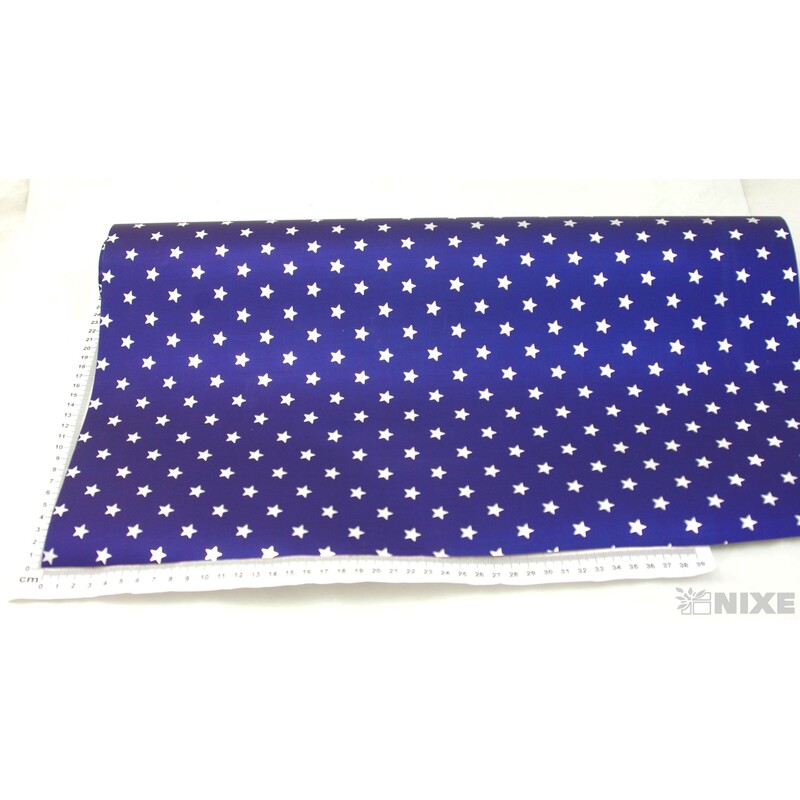 PL ROLE METAL 50cmx5m*MIX BAREV