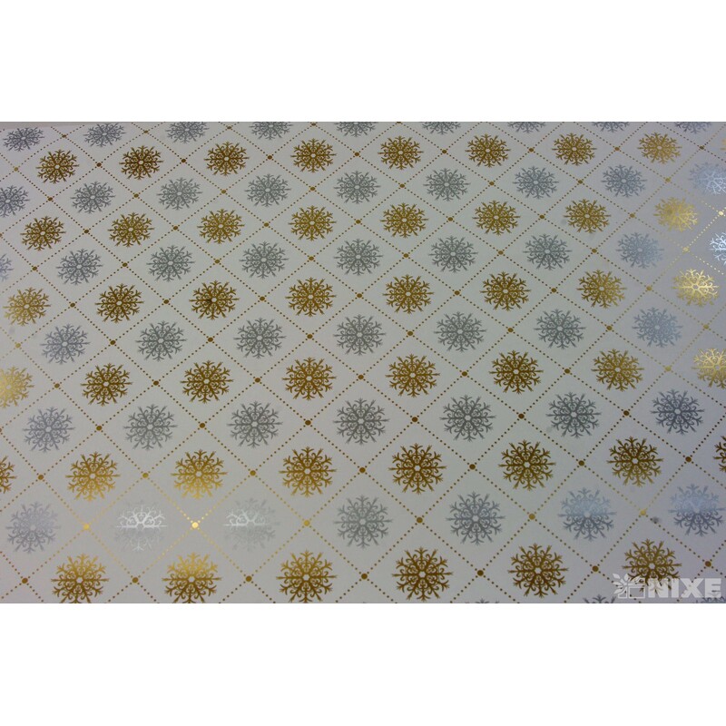 ROLE B-T15PM 80cmx40m*BÍLÁ V+