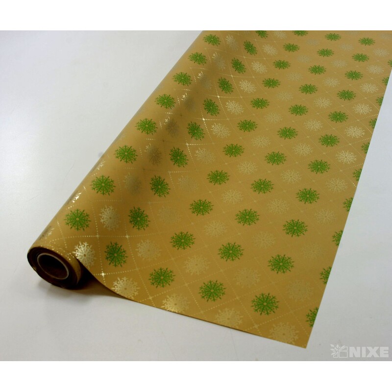 ROLE B-T15PM 80cmx40m*PŘÍRODNÍ V+