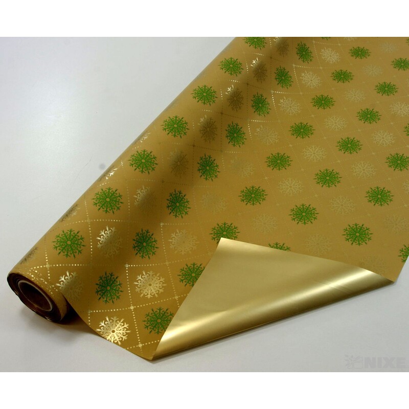 ROLE B-T15PM 80cmx40m*PŘÍRODNÍ V+