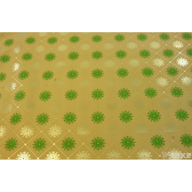 ROLE B-T15PM 80cmx40m*PŘÍRODNÍ V+