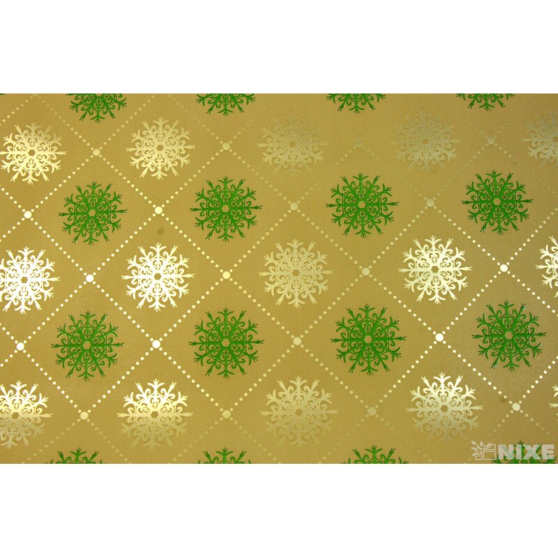 ROLE B-T15PM 80cmx40m*PŘÍRODNÍ V+