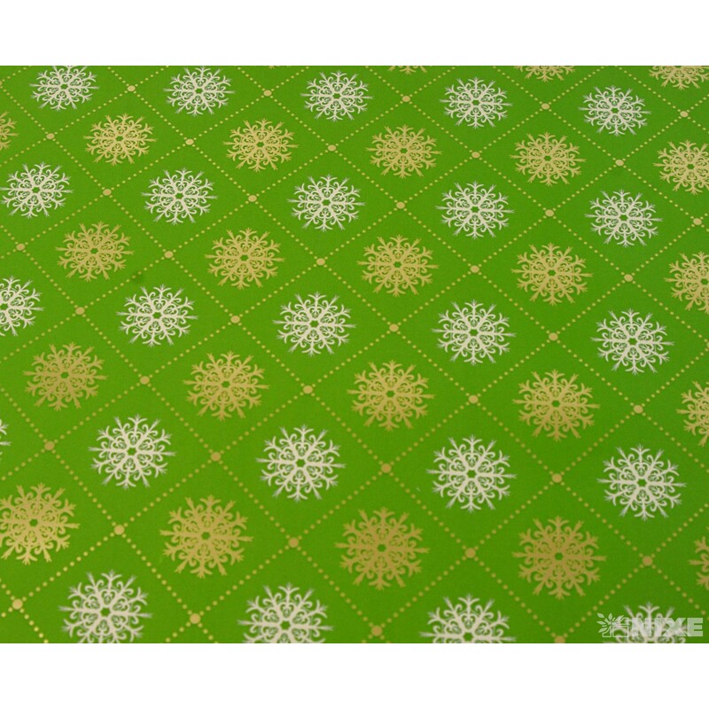 ROLE B-T15PM 80cmx40m*ZELENÁ V+