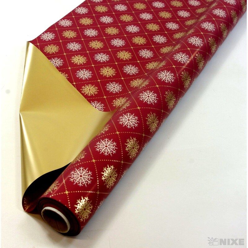 ROLE B-T15PM 80cmx40m*BORDOVÁ V+