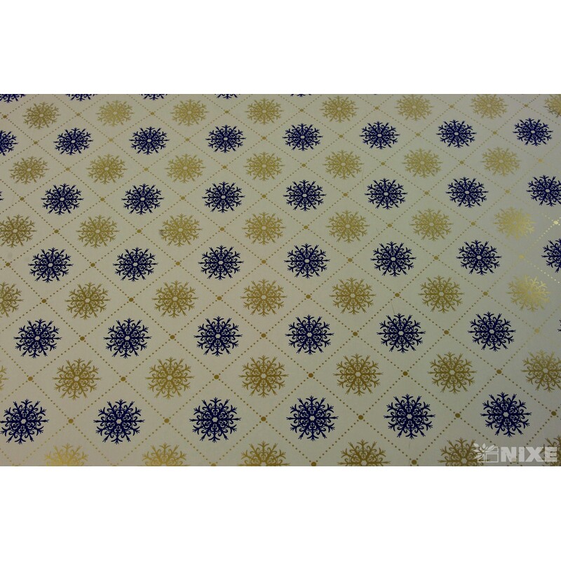 ROLE B-T15PM 80cmx40m*KRÉMOVÁ V+