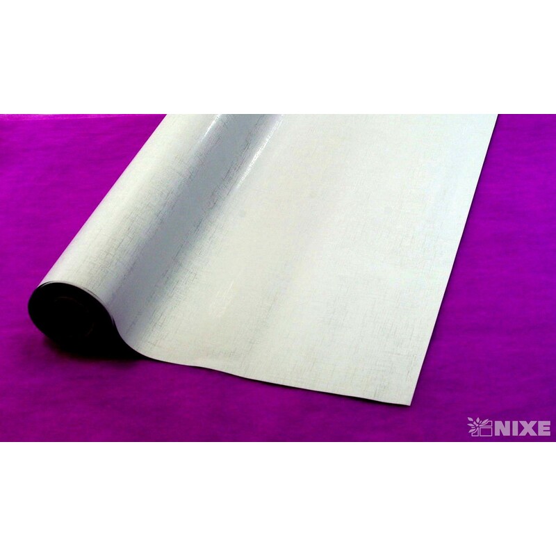 ROLE B-T16A1 70cmx50m*BÍLÁ V+