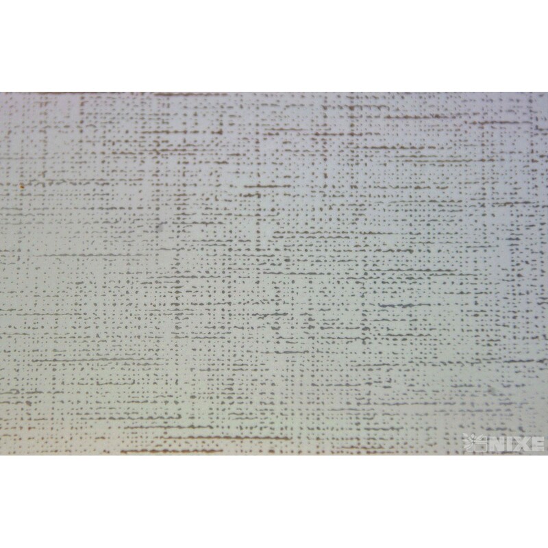 ROLE B-T16A1 70cmx50m*BÍLÁ V+