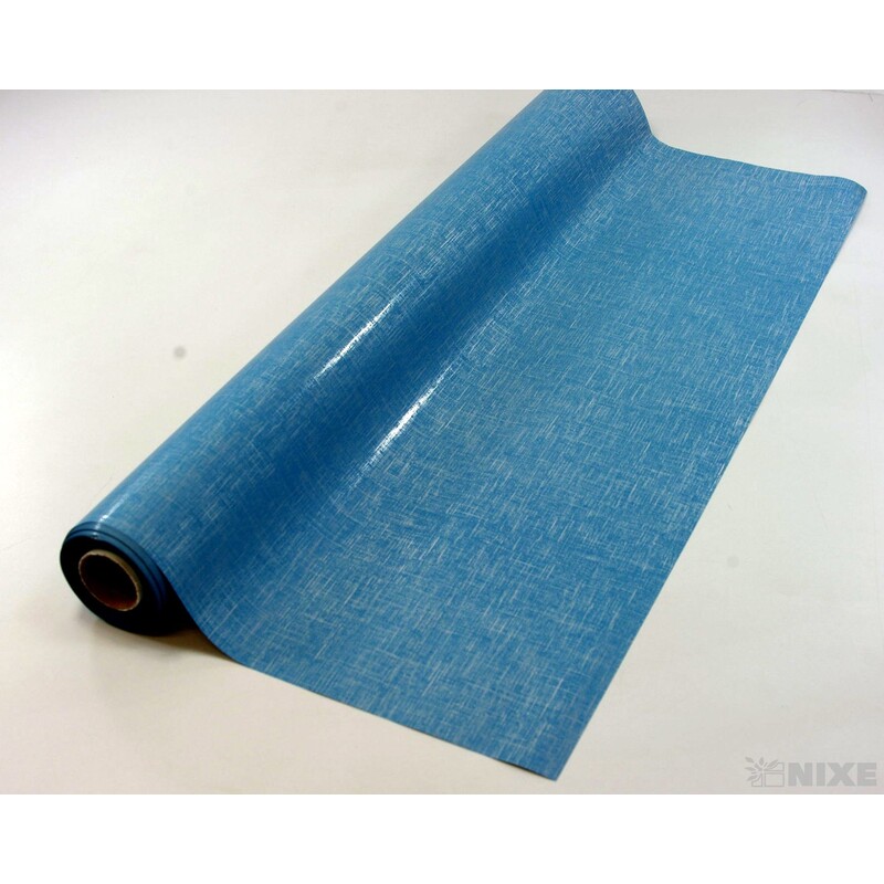 ROLE B-T16A1 70cmx50m*MODRÁ SV. V+