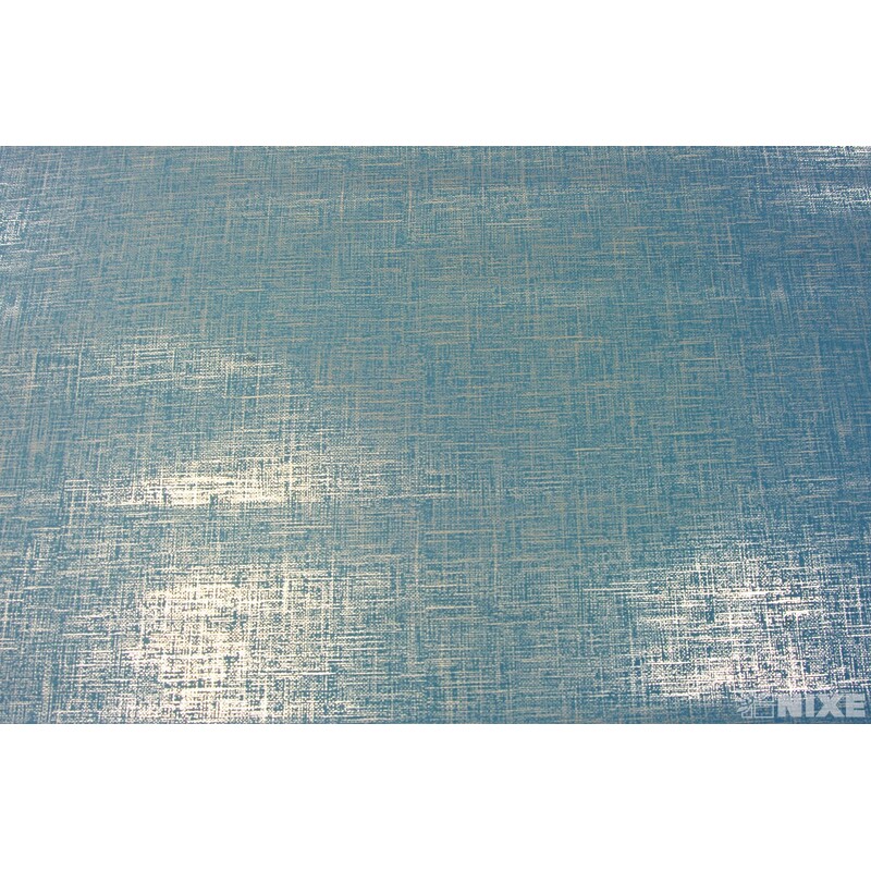 ROLE B-T16A1 70cmx50m*MODRÁ SV. V+