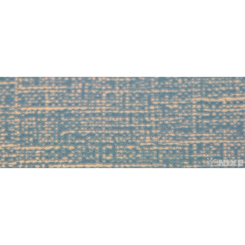 ROLE B-T16A1 70cmx50m*MODRÁ SV. V+