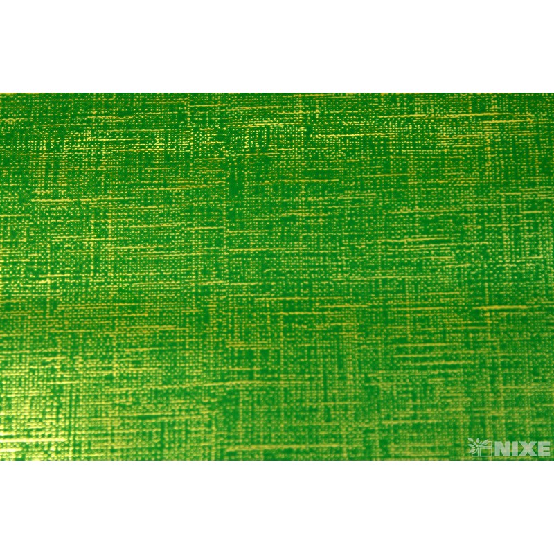 ROLE B-T16A1 70cmx50m*ZELENÁ V+