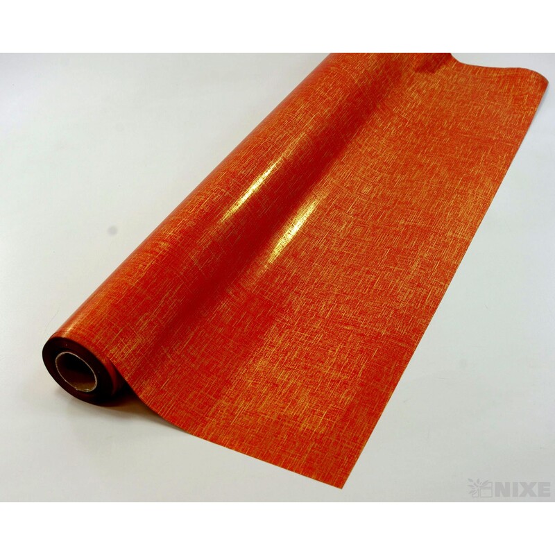 ROLE B-T16A1 70cmx50m*ČERVENÁ V+