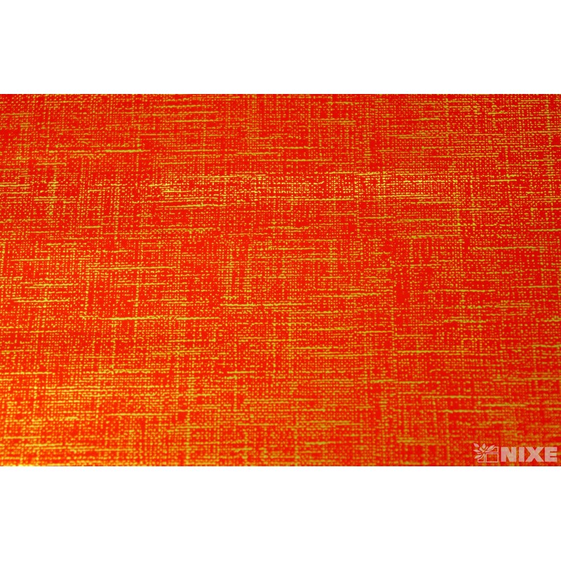 ROLE B-T16A1 70cmx50m*ČERVENÁ V+