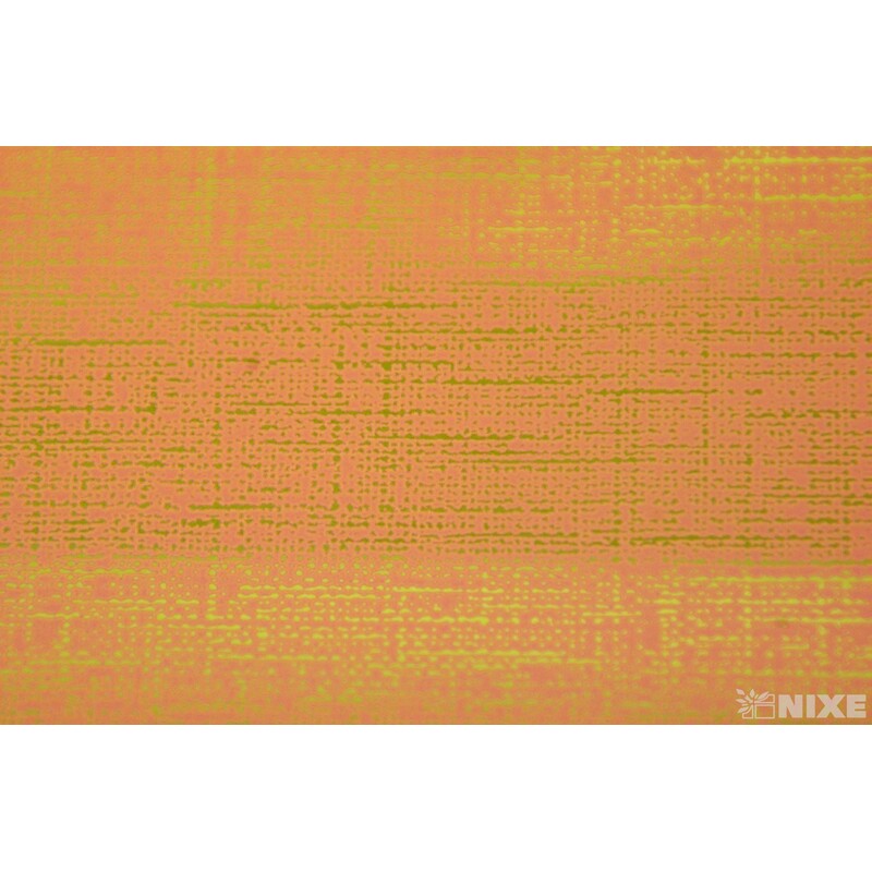 ROLE B-T16A1 70cmx50m*RŮŽOVÁ V+