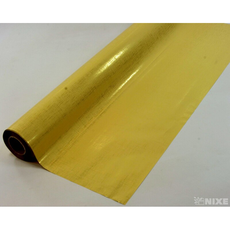 ROLE B-T16A1 70cmx50m*ZLATÁ V+