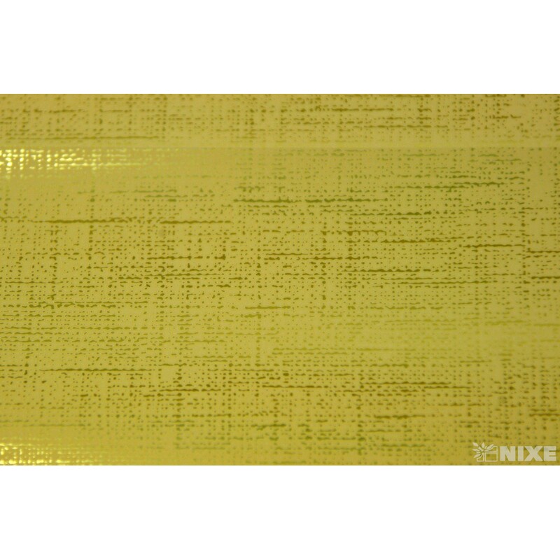 ROLE B-T16A1 70cmx50m*ZLATÁ V+