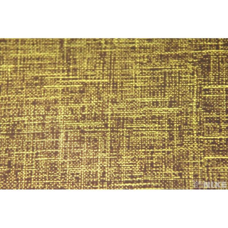 ROLE B-T16A1 70cmx50m*HNĚDÁ V+