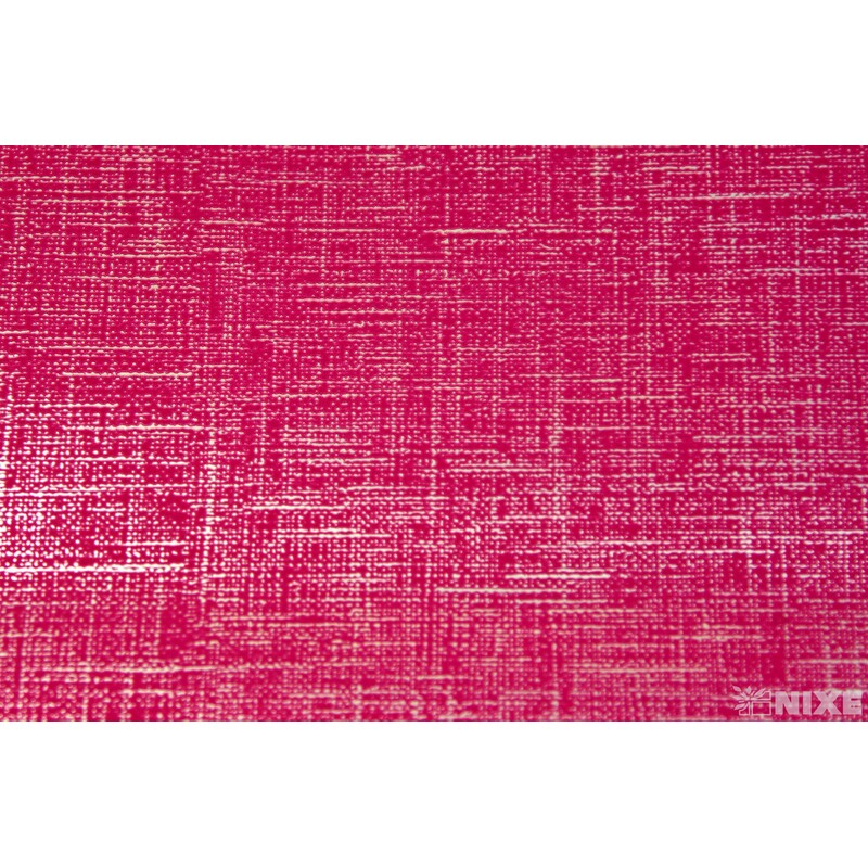 ROLE B-T16A1 70cmx50m*RŮŽOVÁ TM. V+