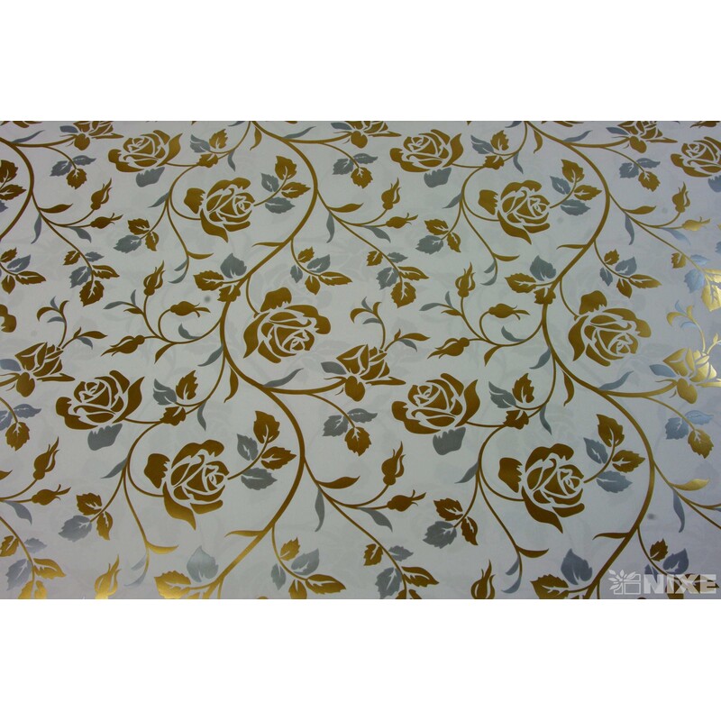 ROLE B-T14P1 80cmx40m*BÍLÁ V+