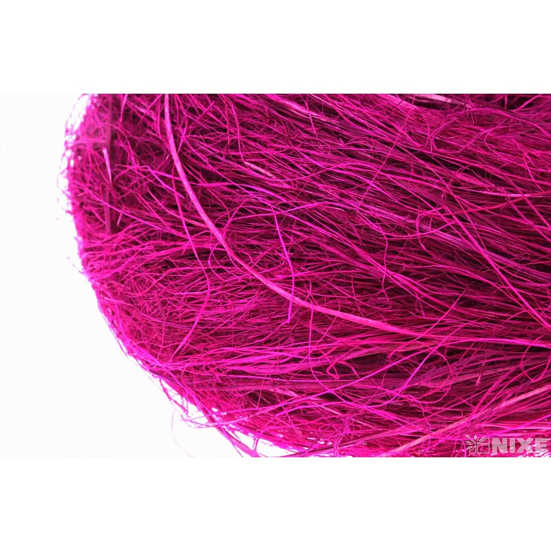SISAL NS01 100g*FUXIE C22