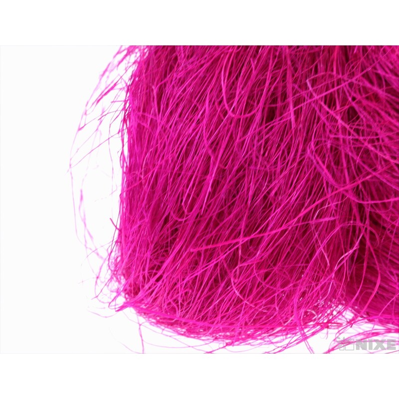 SISAL NS01 100g*RŮŽOVÁ TM C22