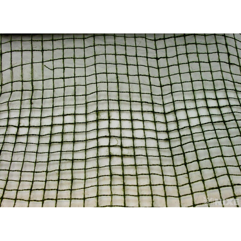 ROLE SÍŤ SR2 50cmx5m*ZELENÁ TM.