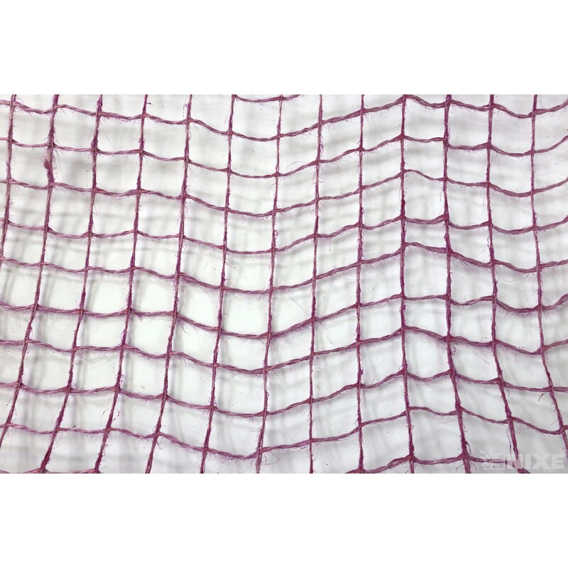 ROLE SÍŤ SR2 50cmx5m*FIALOVÁ SV.