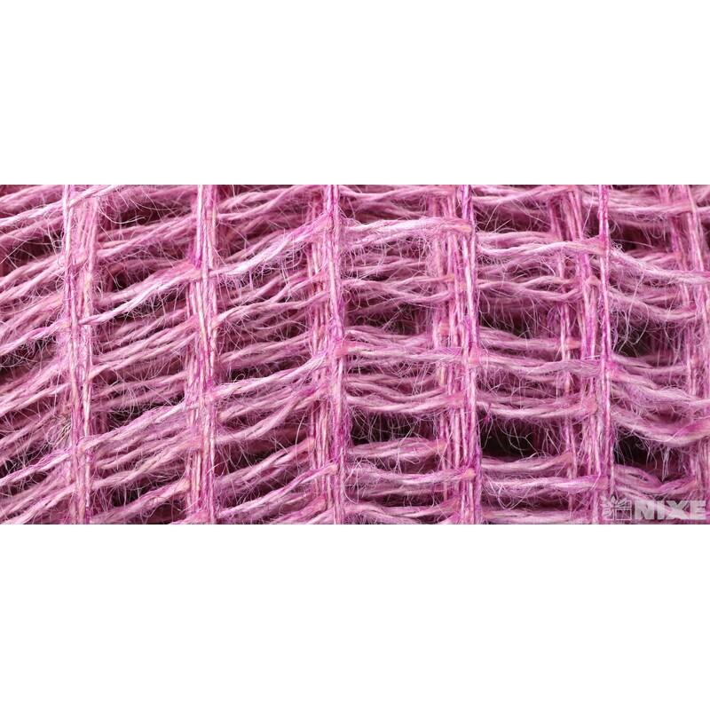 ROLE SÍŤ SR2 50cmx5m*FIALOVÁ SV.