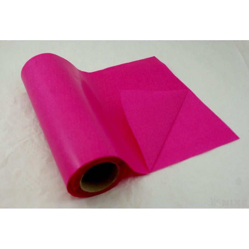 ROLE PAPÍR 50cmx20m*FUXIE