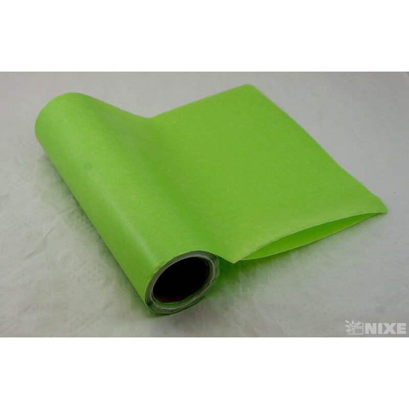 ROLE PAPÍR 50cmx20m*MÁTOVÁ