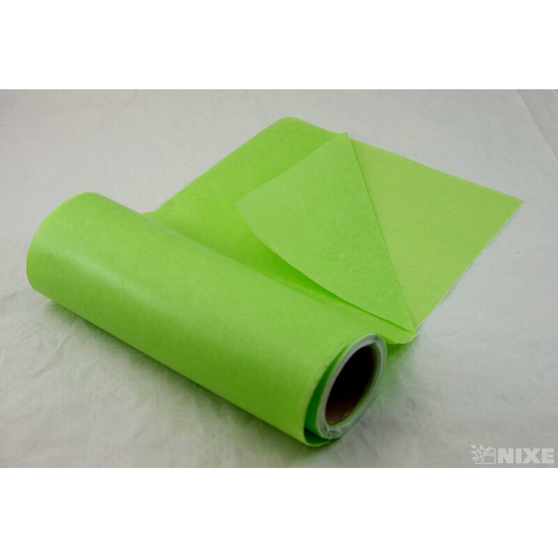 ROLE PAPÍR 50cmx20m*MÁTOVÁ