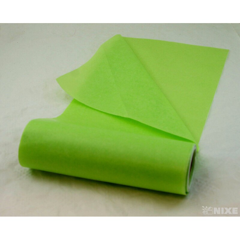 ROLE PAPÍR 50cmx20m*MÁTOVÁ