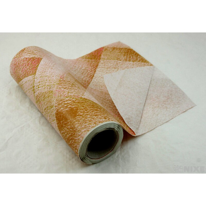 ROLE PAPÍR HIGHWAY 50cmx20m*BÉŽOVÁ