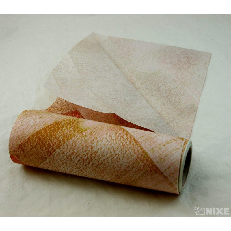 ROLE PAPÍR HIGHWAY 50cmx20m*BÉŽOVÁ