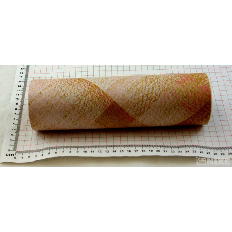 ROLE PAPÍR HIGHWAY 50cmx20m*BÉŽOVÁ