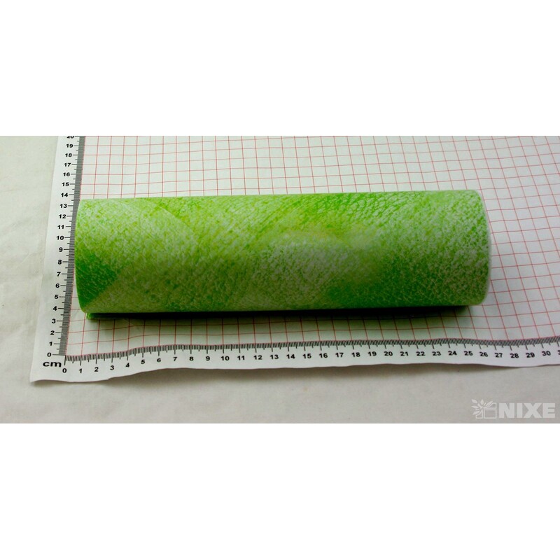 ROLE PAPÍR HIGHWAY 50cmx20m*ZELENÁ