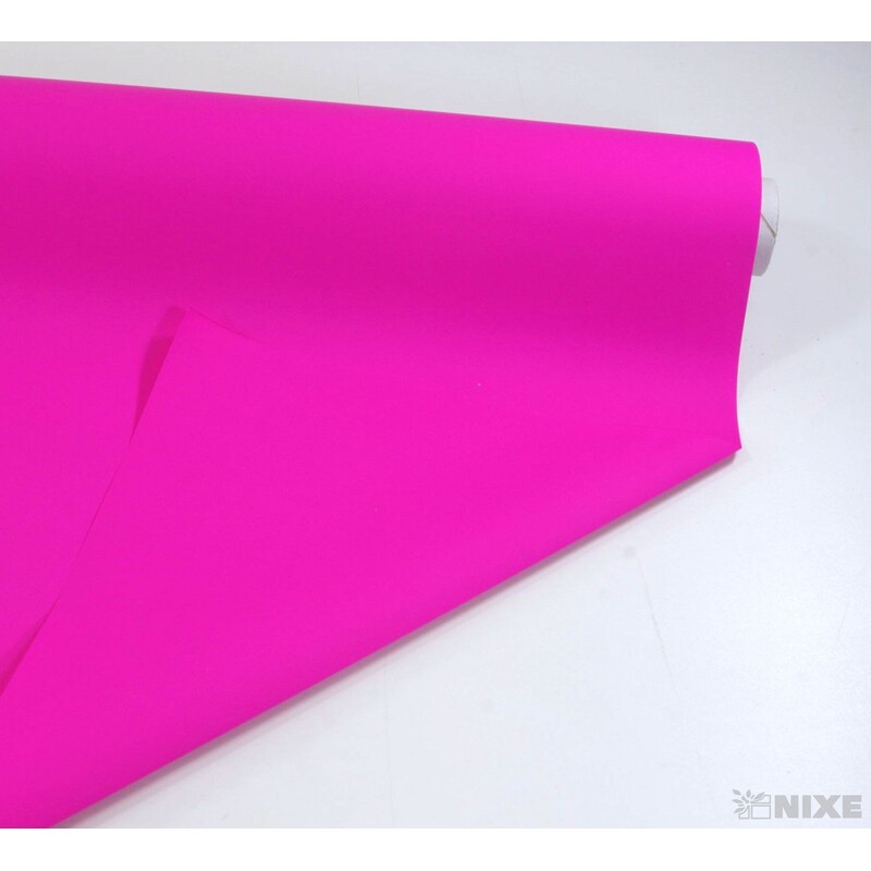 ROLE B-805PL 80cmx40m*CYKLÁMEN