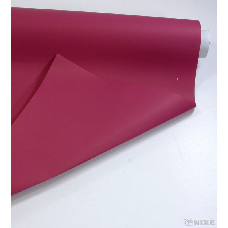 ROLE B-805PL 80cmx40m*BORDOVÁ