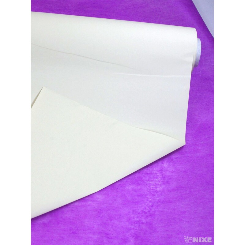 ROLE B-805PL 80cmx40m*SMETANOVÁ