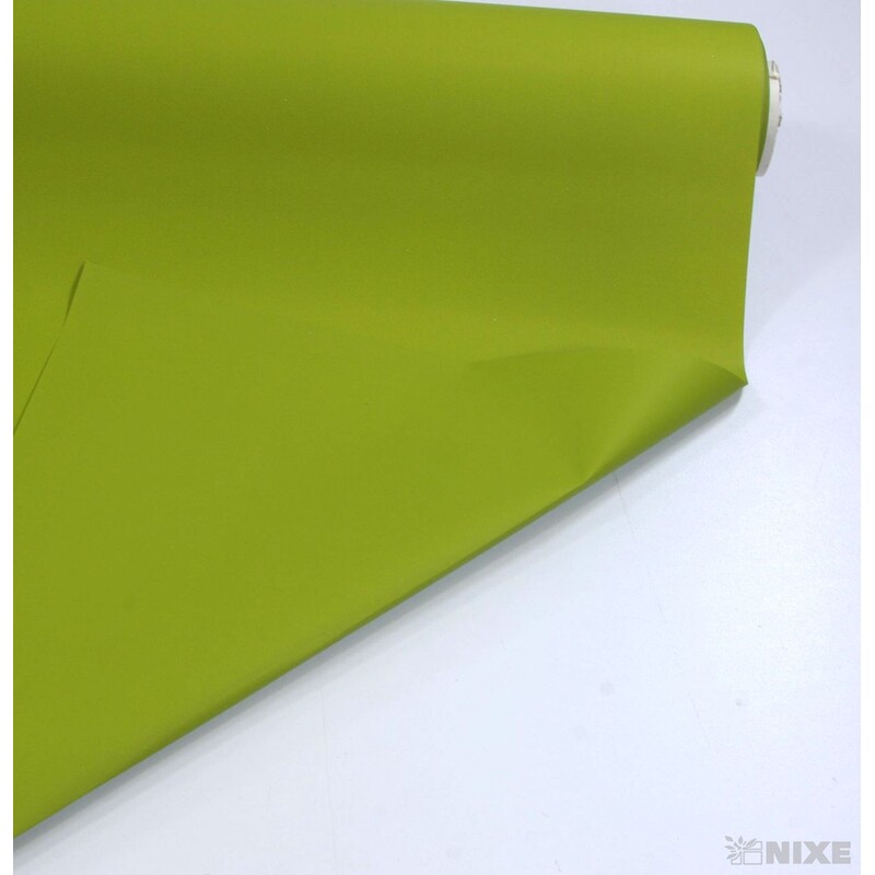 ROLE B-805PL 80cmx40m*ZELENÁ