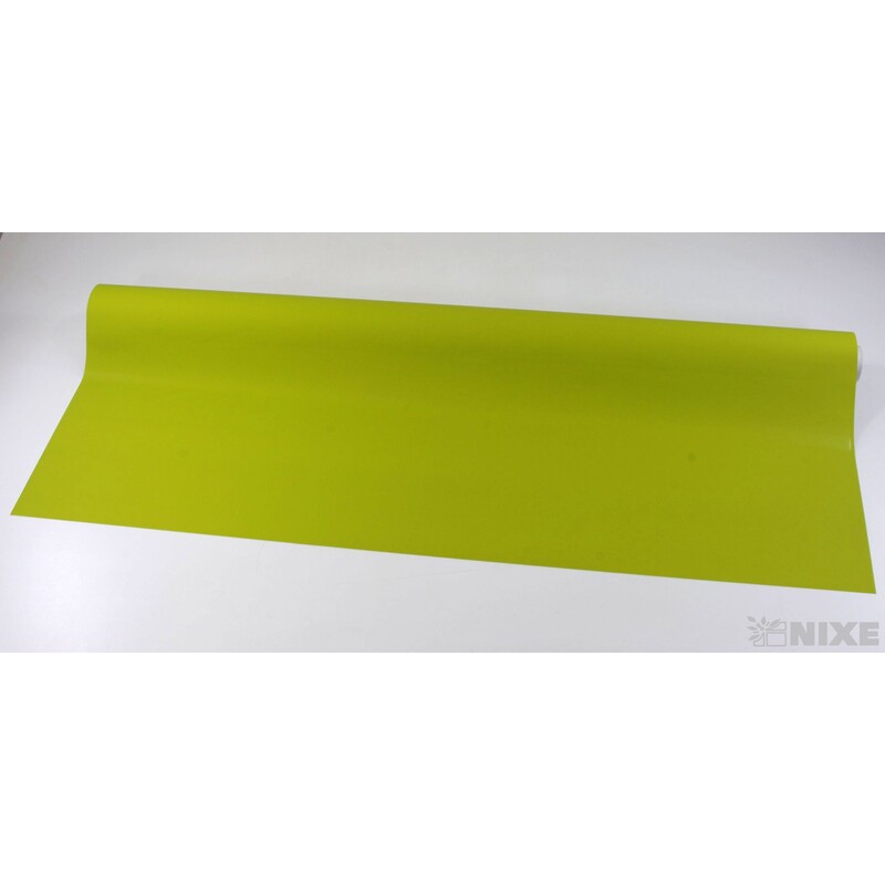 ROLE B-805PL 80cmx40m*ZELENÁ OLIVA