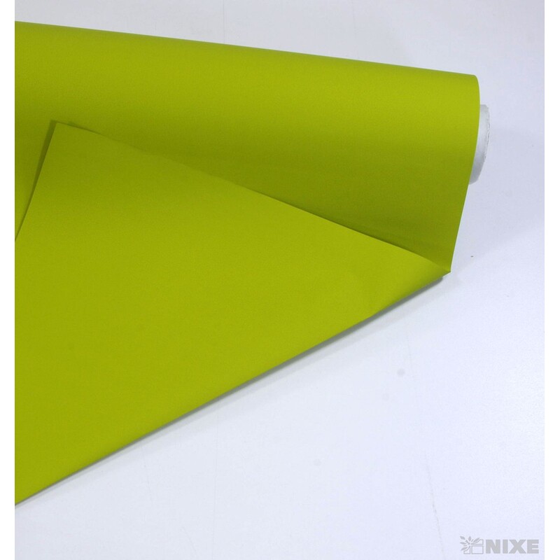 ROLE B-805PL 80cmx40m*ZELENÁ OLIVA