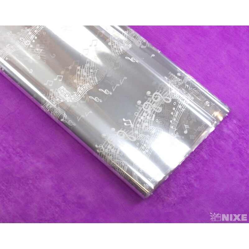 ARCH F A09TJ 100x130cm*BÍLÁ V+