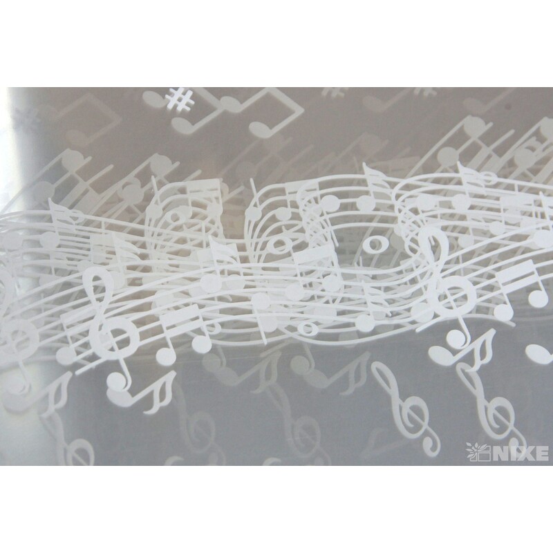 ARCH F A09TJ 100x130cm*BÍLÁ V+