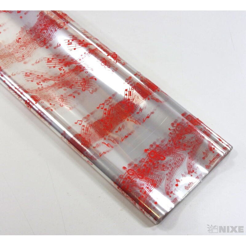 ARCH F A09TJ 100x130cm*ČERVENÁ V+