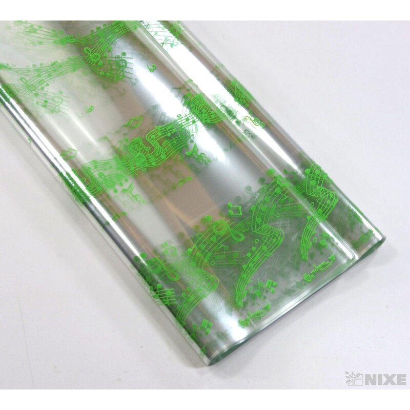 ARCH F A09TJ 100x130cm*ZELENÁ V+